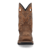 STORM'S EYE WATERPROOF COMPOSITE TOE
