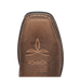 STORM'S EYE WATERPROOF COMPOSITE TOE