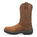 CUMMINS WATERPROOF LEATHER