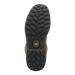 CUMMINS WATERPROOF LEATHER