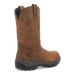 CUMMINS STEEL TOE WATERPROOF