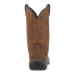 CUMMINS STEEL TOE WATERPROOF