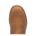 CUMMINS STEEL TOE WATERPROOF
