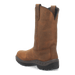 CUMMINS STEEL TOE WATERPROOF