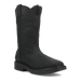 BLAYDE WATERPROOF LEATHER BOOT