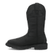 BLAYDE WATERPROOF LEATHER BOOT