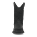 BLAYDE WATERPROOF LEATHER BOOT