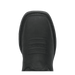 BLAYDE WATERPROOF LEATHER BOOT