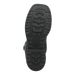 BLAYDE WATERPROOF LEATHER BOOT