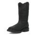 BLAYDE WATERPROOF LEATHER BOOT