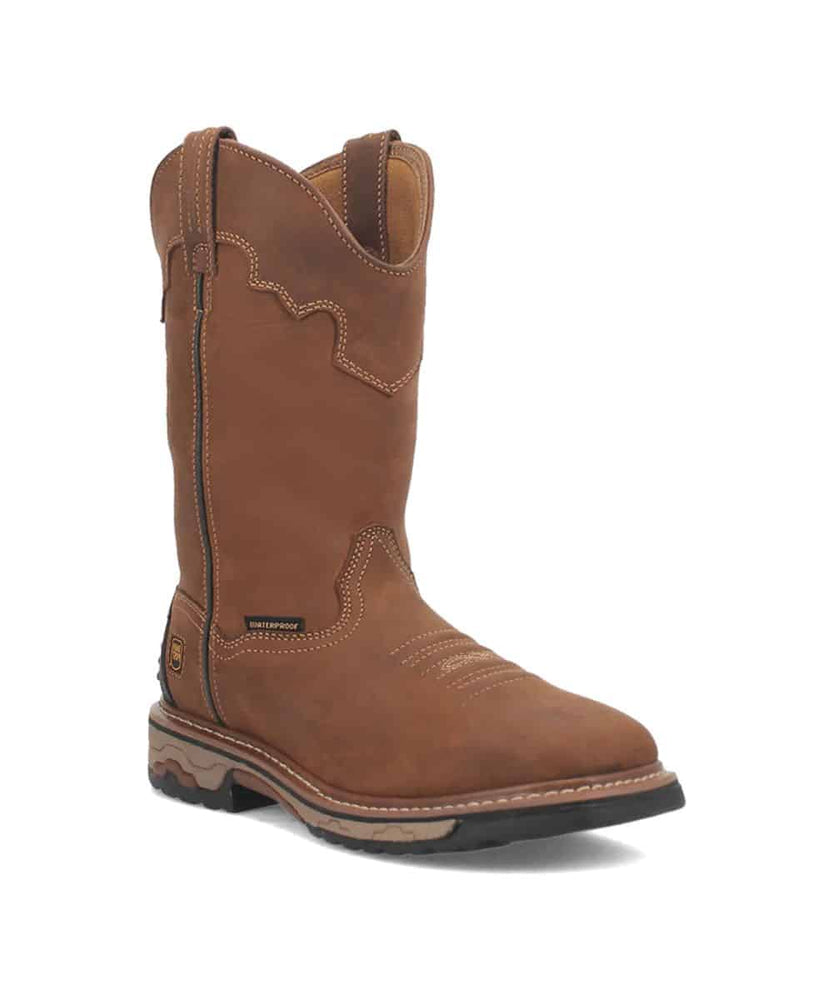 Dan Post Men's Blayde Work Boot