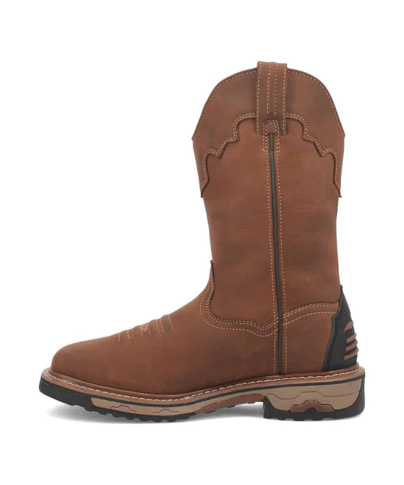 Dan Post Men's Blayde Work Boot