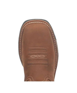 Dan Post Men's Blayde Work Boot