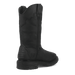 BLAYDE STEEL TOE WATERPROOF LEATHER BOOT