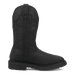 BLAYDE STEEL TOE WATERPROOF LEATHER BOOT