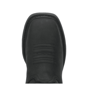 BLAYDE STEEL TOE WATERPROOF LEATHER BOOT
