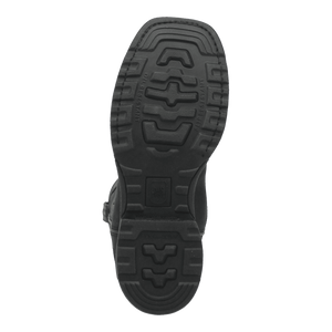 BLAYDE STEEL TOE WATERPROOF LEATHER BOOT