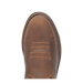 JOURNEYMAN LEATHER BOOT