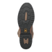 JOURNEYMAN COMPOSITE TOE LEATHER BOOT