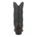 ALBUQUERQUE WATERPROOF LEATHER BOOT