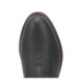 ALBUQUERQUE WATERPROOF LEATHER BOOT