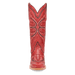 MESA LEATHER BOOT