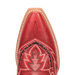 MESA LEATHER BOOT