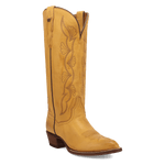 SUNRISE CANYON LEATHER BOOT
