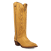 SUNRISE CANYON LEATHER BOOT