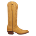 SUNRISE CANYON LEATHER BOOT