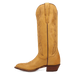 SUNRISE CANYON LEATHER BOOT