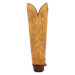 SUNRISE CANYON LEATHER BOOT