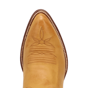 SUNRISE CANYON LEATHER BOOT