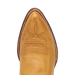 SUNRISE CANYON LEATHER BOOT