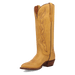 SUNRISE CANYON LEATHER BOOT