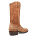 MAKARA CAIMAN BOOT