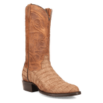 MAKARA CAIMAN BOOT