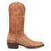 MAKARA CAIMAN BOOT