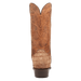 MAKARA CAIMAN BOOT