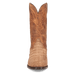 MAKARA CAIMAN BOOT