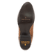 MAKARA CAIMAN BOOT