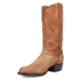 MAKARA CAIMAN BOOT