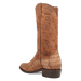 MAKARA CAIMAN BOOT