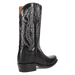 RINGOLD LIZARD BOOT