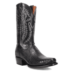 RINGOLD LIZARD BOOT