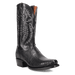 RINGOLD LIZARD BOOT