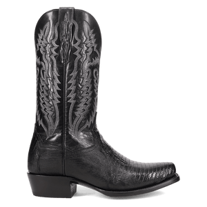 RINGOLD LIZARD BOOT