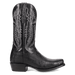 RINGOLD LIZARD BOOT