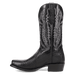 RINGOLD LIZARD BOOT