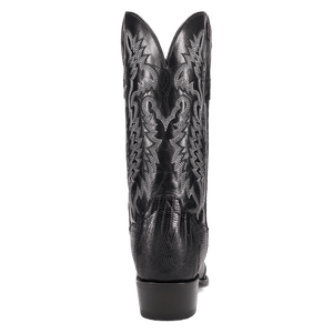 RINGOLD LIZARD BOOT